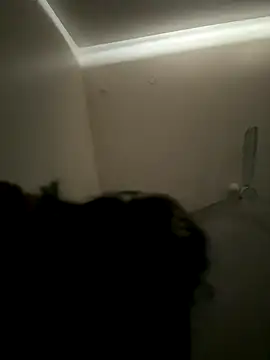 malluu online show from September 25, 2025, 4:07 am