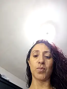 Snapshot of KimScarleth chatting on September 20, 2025, 4:50 am KimScarleth online show from September 20, 2025, 4:50 am