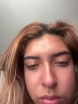 Kardashian12 online show from March 30, 2026, 8:21 pm