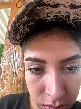 Kardashian12 online show from November 3, 2025, 6:22 pm