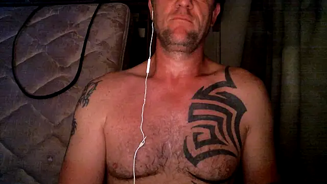 Snapshot of Yournaughty chatting on June 1, 2026, 4:45 am Yournaughty online show from June 1, 2026, 4:45 am