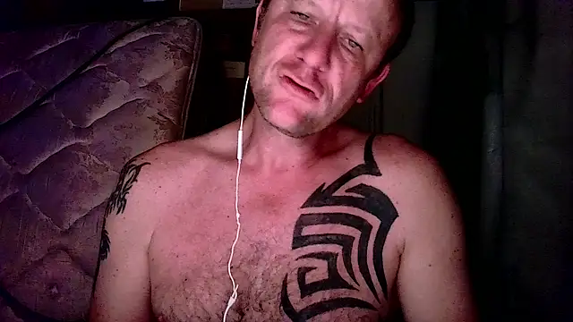 Snapshot of Yournaughty chatting on May 1, 2026, 4:28 am Yournaughty online show from May 1, 2026, 4:28 am