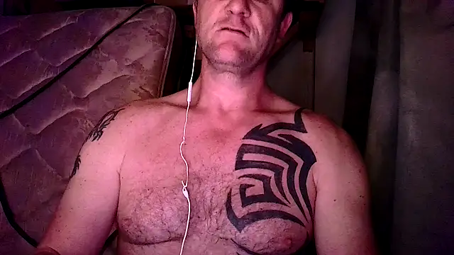 Snapshot of Yournaughty chatting on May 7, 2026, 4:06 am Yournaughty online show from May 7, 2026, 4:06 am