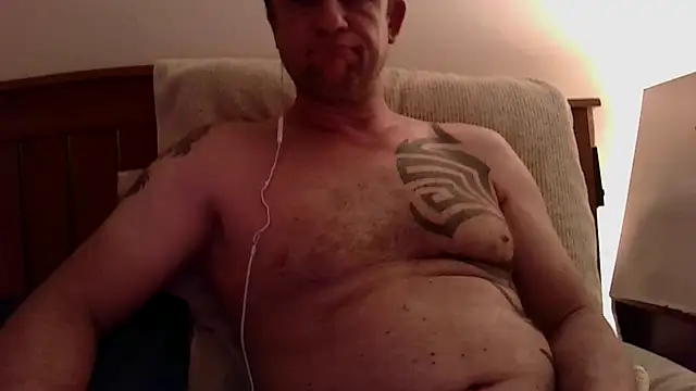 Snapshot of Yournaughty chatting on June 8, 2026, 7:42 am Yournaughty online show from June 8, 2026, 7:42 am