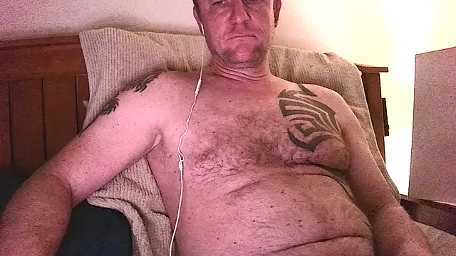 Yournaughty online show from January 19, 2026, 5:44 am