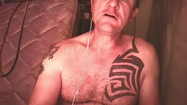 Snapshot of Yournaughty chatting on May 21, 2026, 4:43 am Yournaughty online show from May 21, 2026, 4:43 am
