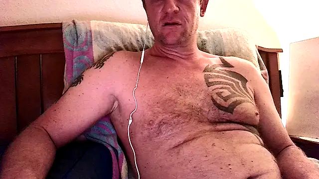 Yournaughty online show from July 26, 2026, 6:31 am