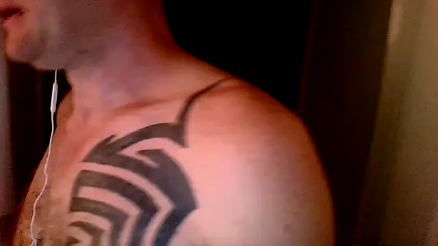 Yournaughty online show from October 2, 2025, 3:43 am