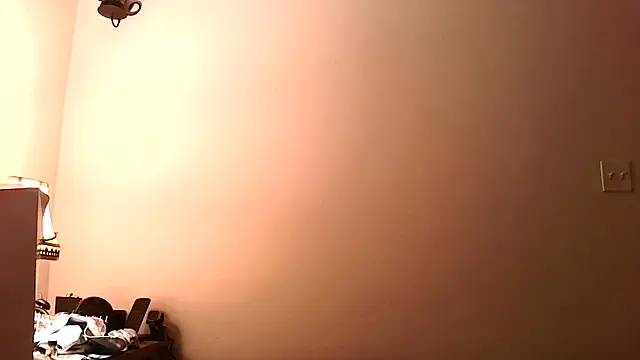 Snapshot of Yournaughty chatting on May 14, 2026, 4:09 am Yournaughty online show from May 14, 2026, 4:09 am