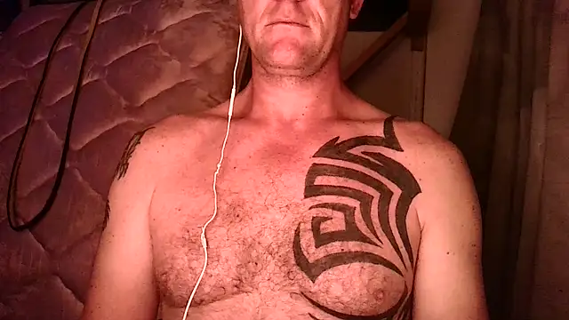 Snapshot of Yournaughty chatting on May 16, 2026, 6:01 am Yournaughty online show from May 16, 2026, 6:01 am
