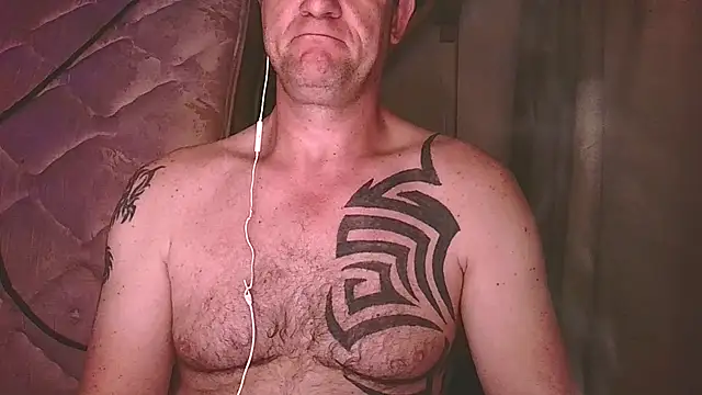 Snapshot of Yournaughty chatting on April 23, 2026, 4:52 am Yournaughty online show from April 23, 2026, 4:52 am