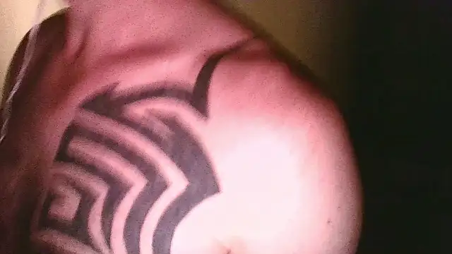 Yournaughty online show from March 9, 2026, 4:05 am