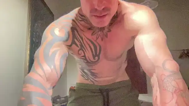 Snapshot of AWOL101 chatting on February 10, 2026, 9:41 am AWOL101 online show from February 10, 2026, 9:41 am