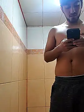 millan 32 online show from January 18, 2026, 7:45 am