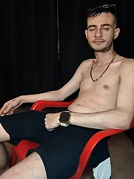 bigcockwhite777 online show from November 27, 2025, 10:48 am