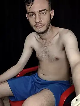 bigcockwhite777 online show from January 6, 2026, 2:15 am