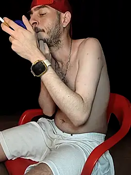 bigcockwhite777 online show from November 8, 2025, 3:54 am