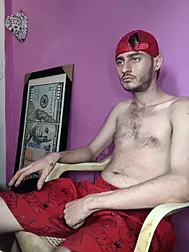 bigcockwhite777 online show from April 16, 2026, 8:53 pm