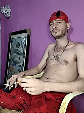 bigcockwhite777 online show from April 16, 2026, 12:11 am