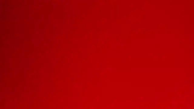 bigcockwhite777 online show from March 15, 2026, 11:23 pm