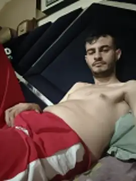 bigcockwhite777 online show from February 5, 2026, 9:21 pm