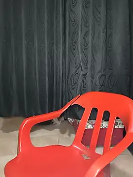 bigcockwhite777 online show from February 3, 2026, 12:54 am