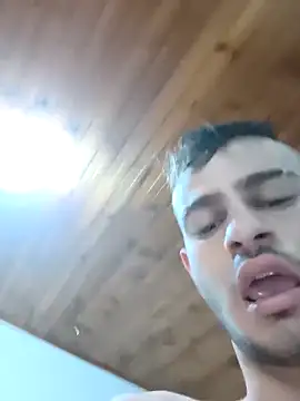 bigcockwhite777 online show from March 22, 2026, 6:09 pm