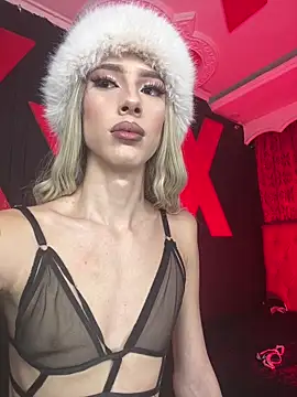 abrilbigcock online show from February 27, 2026, 1:39 am