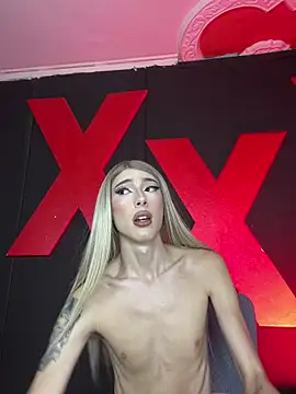 abrilbigcock online show from April 16, 2026, 11:18 pm