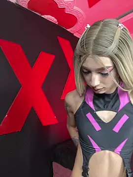 abrilbigcock online show from February 15, 2026, 12:55 am