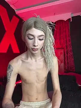 abrilbigcock online show from March 18, 2026, 3:09 am