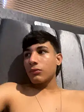 cody fox10 online show from September 15, 2025, 7:58 pm