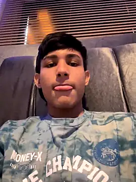 cody fox10 online show from November 8, 2025, 8:12 pm