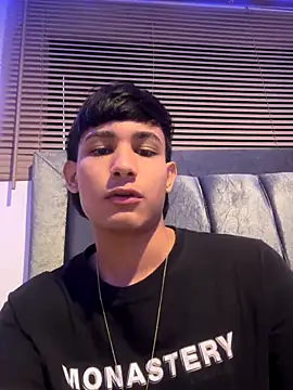 cody fox10 online show from November 6, 2025, 8:46 pm