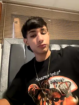 cody fox10 online show from October 2, 2025, 6:00 pm