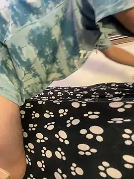 cody fox10 online show from April 20, 2026, 1:45 pm