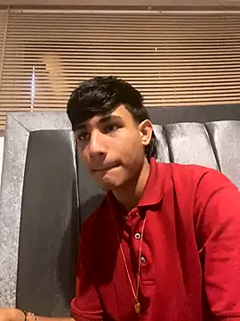 cody fox10 online show from September 24, 2025, 2:56 pm