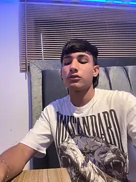 cody fox10 online show from November 18, 2025, 7:39 pm