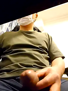 xneko  online show from February 24, 2026, 10:16 am