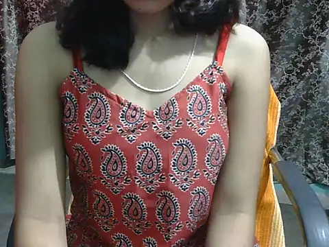lovely soniya online show from April 28, 2026, 7:24 am