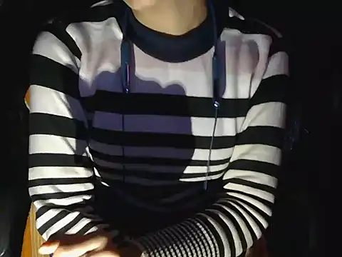 lovely soniya online show from January 10, 2026, 6:31 am