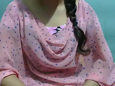 Snapshot of lovely_soniya chatting on September 15, 2025, 5:41 am lovely soniya online show from September 15, 2025, 5:41 am