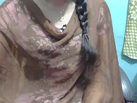 Snapshot of lovely_soniya chatting on October 4, 2025, 6:37 am lovely soniya online show from October 4, 2025, 6:37 am