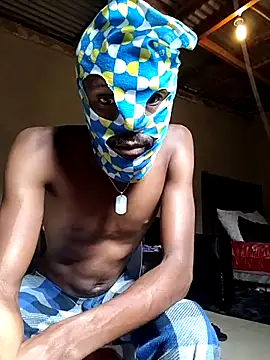 Pediboiza online show from February 14, 2026, 1:22 pm