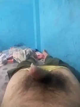 Davidlm25 online show from March 18, 2026, 1:02 pm