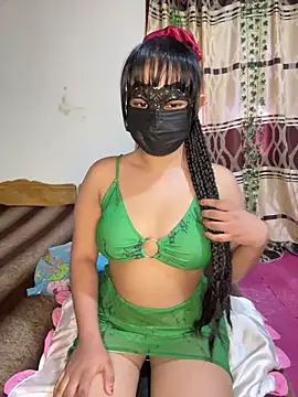 Snapshot of Ariana__Marie chatting on December 2, 2025, 10:06 am Ariana Marie online show from December 2, 2025, 10:06 am