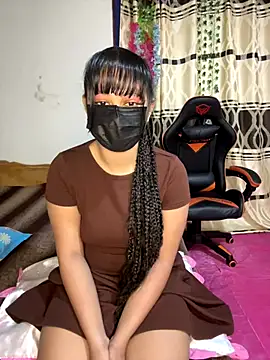 Snapshot of Ariana__Marie chatting on November 27, 2025, 5:46 pm Ariana Marie online show from November 27, 2025, 5:46 pm