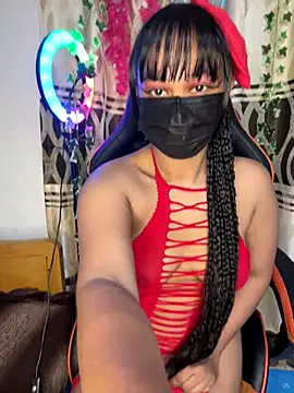 Snapshot of Ariana__Marie chatting on October 24, 2025, 9:25 pm Ariana Marie online show from October 24, 2025, 9:25 pm