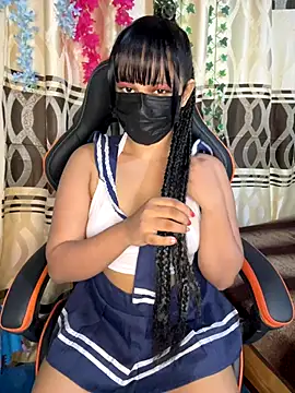 Snapshot of Ariana__Marie chatting on November 14, 2025, 4:21 pm Ariana Marie online show from November 14, 2025, 4:21 pm