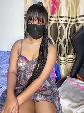 Snapshot of Ariana__Marie chatting on November 18, 2025, 11:02 am Ariana Marie online show from November 18, 2025, 11:02 am